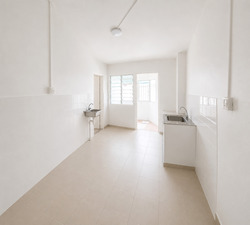 Blk 532 Hougang Avenue 6 (Hougang), HDB 4 Rooms #557131591